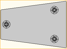 MSL-4