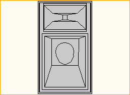 MSL-4