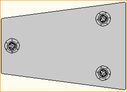 PSW-2