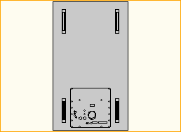 PSW-2