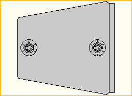 CQ-1