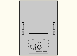 CQ-1