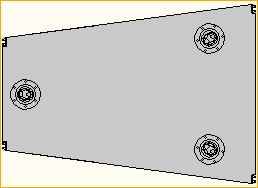 DF-4