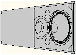 DF-4