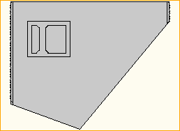 DF-4