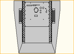 DF-4