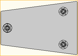 DS-2P