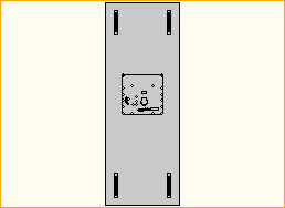 DS-2P