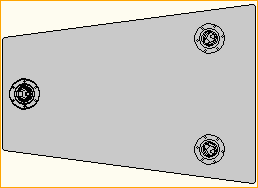DS-4P