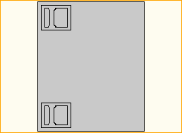 DS-4P