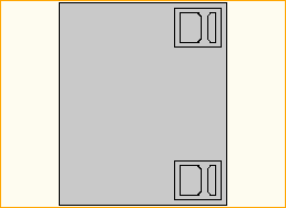 DS-4P