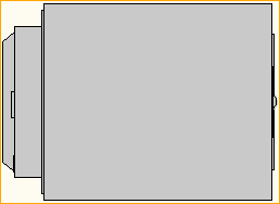 HD-1