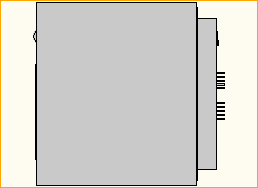 HD-1