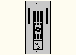 JM-1P
