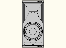 JM-1P