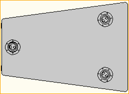 MTS-4A