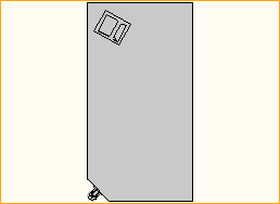 MTS-4A