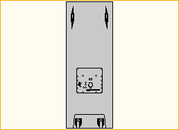 MTS-4A