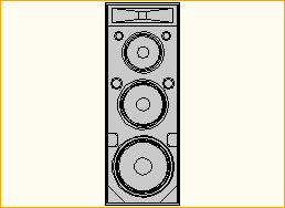 MTS-4A