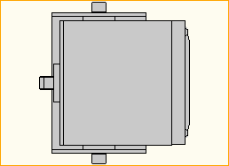 MM-4
