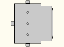 MM-4