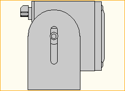 MM-4