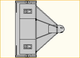 SB-1