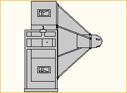 SB-1