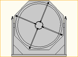 SB-1