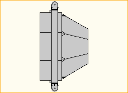 SB-2