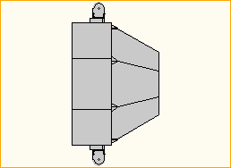 SB-2