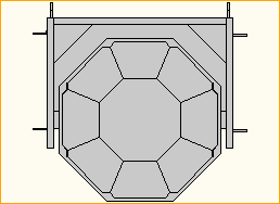 SB-2