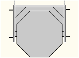 SB-2