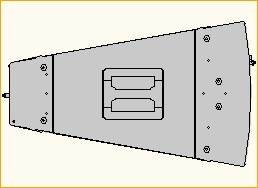 JM-1P