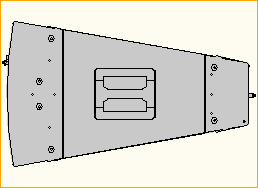 JM-1P