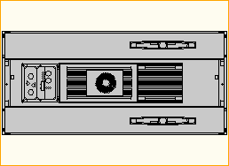 JM-1P