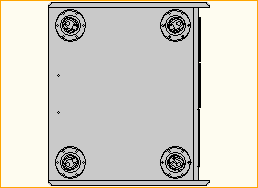 MVC-5