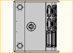 MVC-5