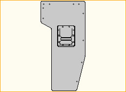 MVC-5