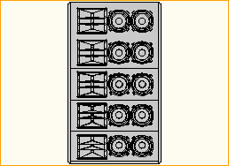 MVC-5