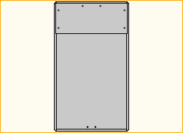 MVC-5