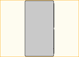 X-800C