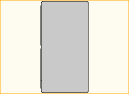 X-800C