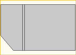 PSM-2_35