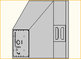 PSM-2_55
