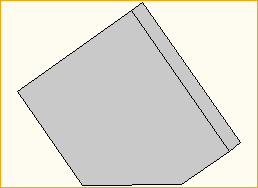 PSM-2_55