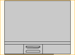 PSM-2_55