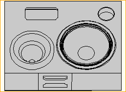 PSM-2_55