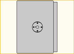 UMS-1P