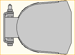CAL 32